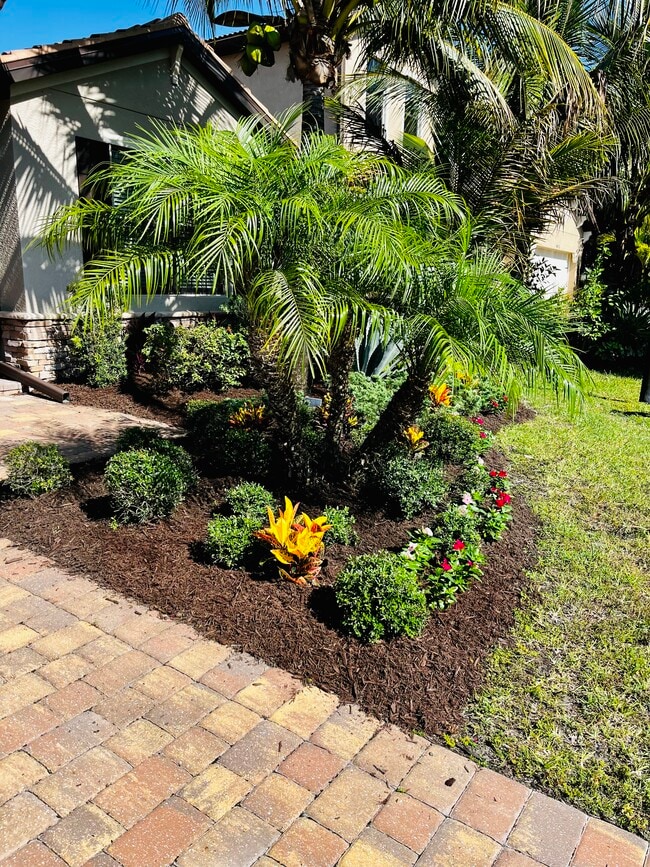 Building Photo - 14384 Tuscany Pointe CV