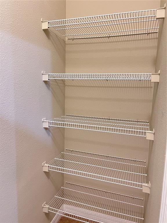 Building Photo - 8276 Maritime Flag St