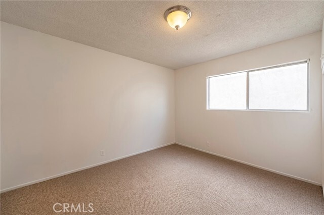 Building Photo - 116 Highland Ave