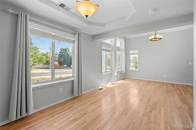 Building Photo - 16100 White Hawk Dr