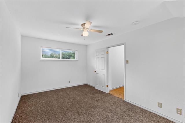 Building Photo - 2927 Selma Ln