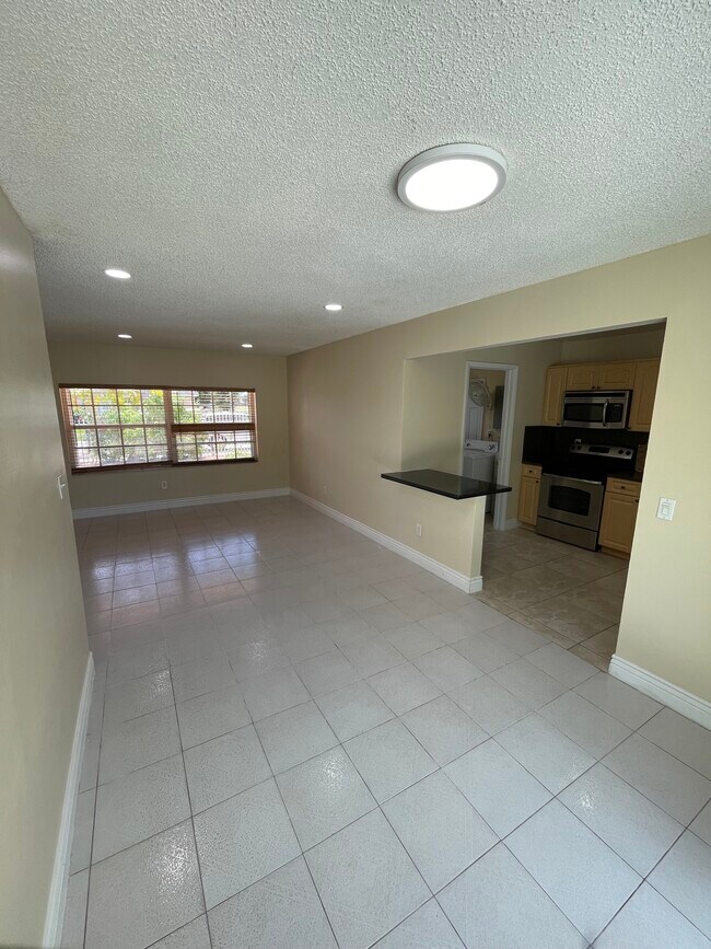 Building Photo - 22430 SW 113th Ct