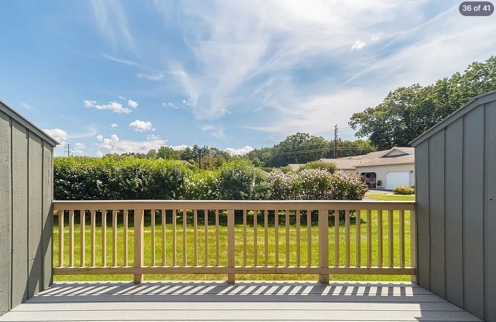 Building Photo - 61 Pine Grove Dr