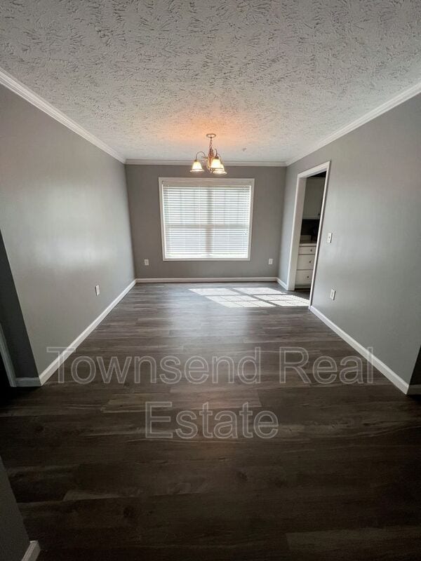 Building Photo - 3310 Harbour Pointe Pl