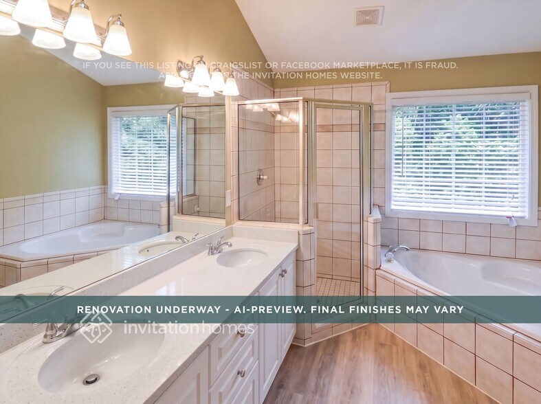 Building Photo - 2534 Apalachee Run Way