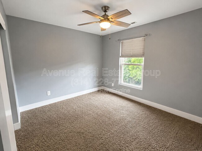 Building Photo - 4250 Olive St