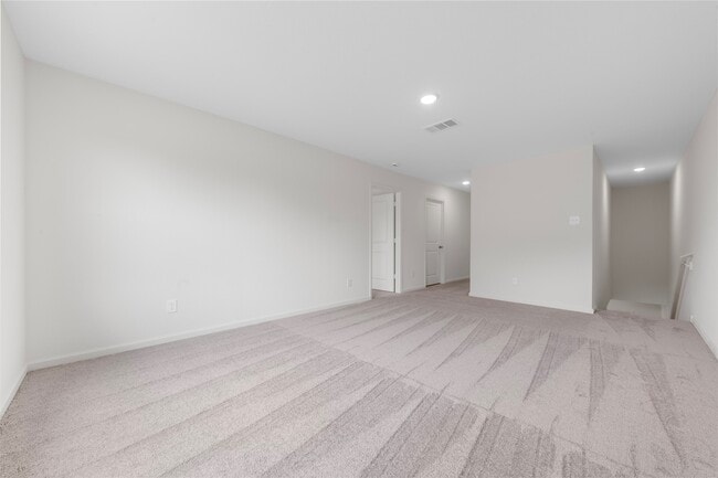 Building Photo - 15347 Abella Dr