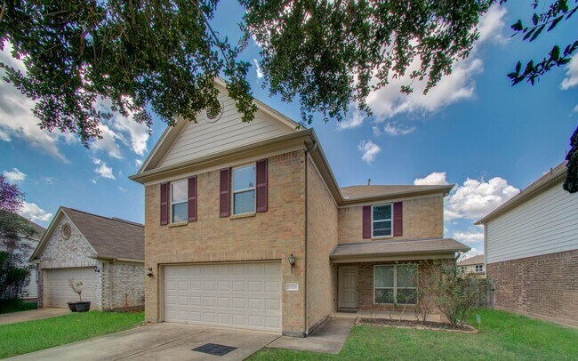 Building Photo - 23714 Legacy Oak St