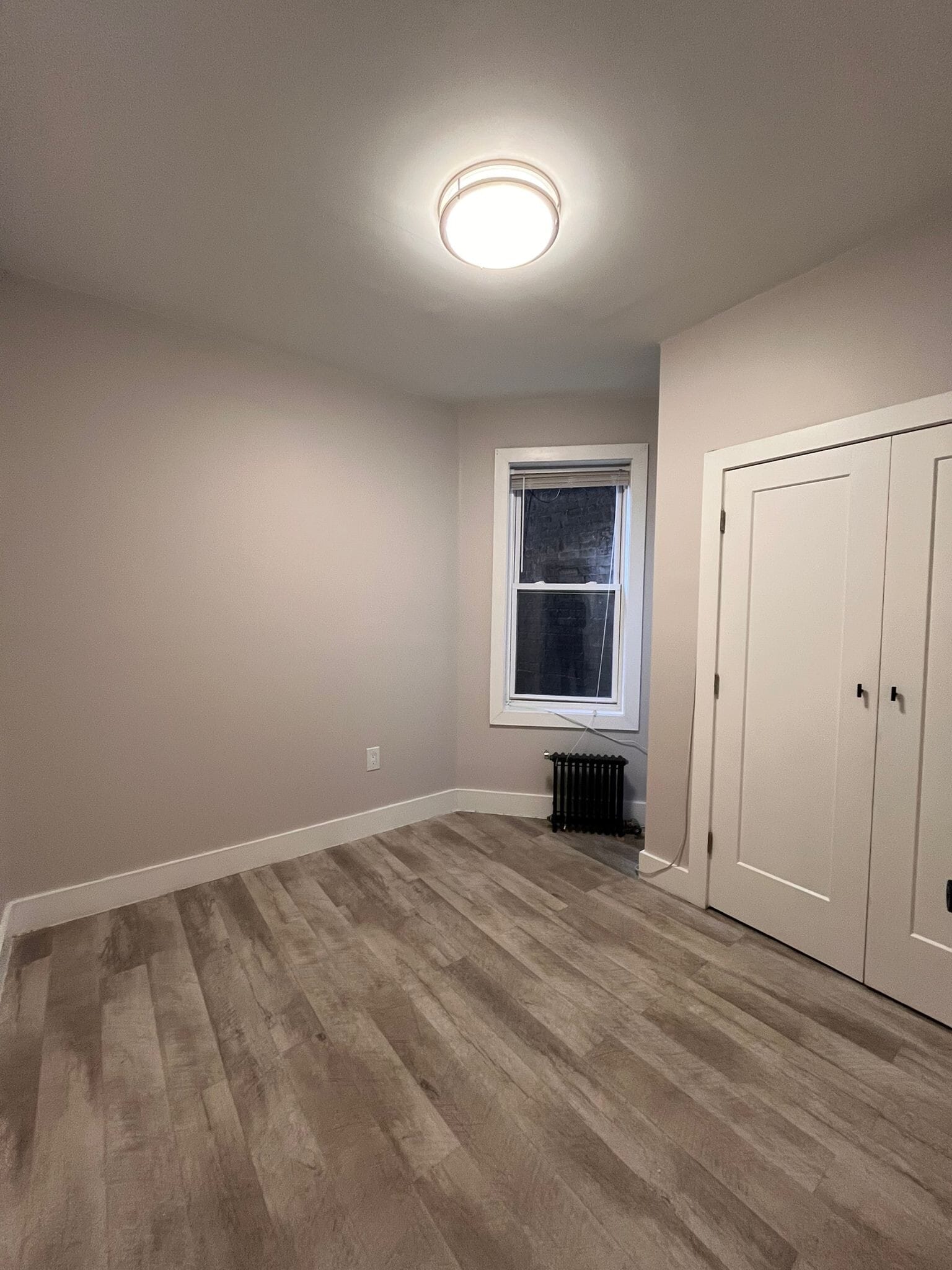 Building Photo - 5114 Palisade Ave