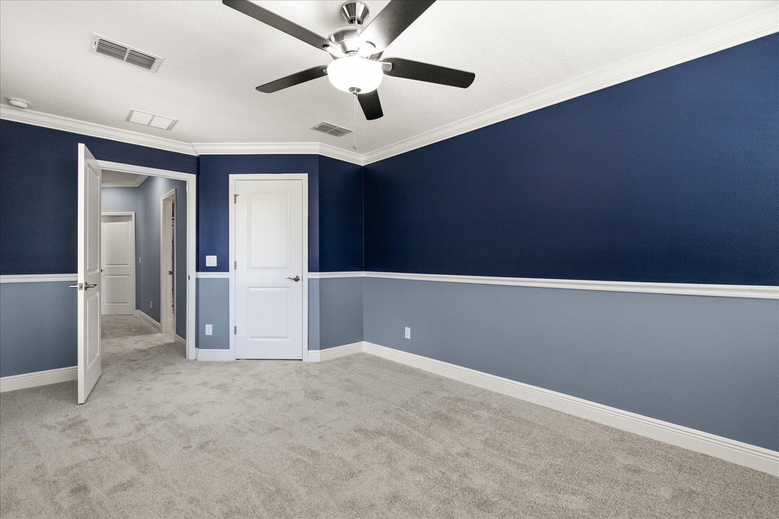 Building Photo - 11442 Crowned Sparrow Ln