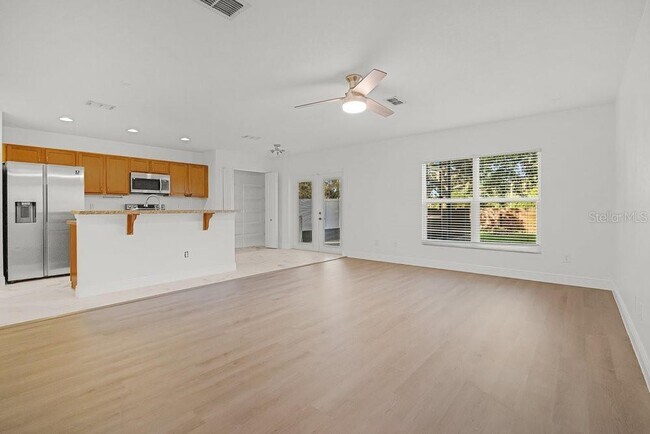 Building Photo - 2016 Portcastle Cir