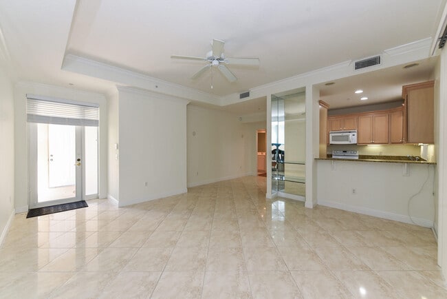 Building Photo - 12787 SE Old Cypress Dr