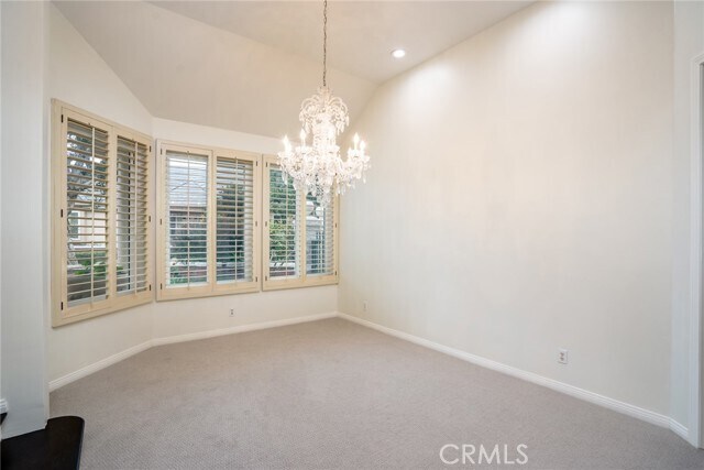 Building Photo - 6161 Eaglecrest Dr