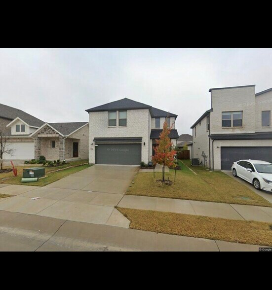 Building Photo - 225 Mountain Meadow Ln