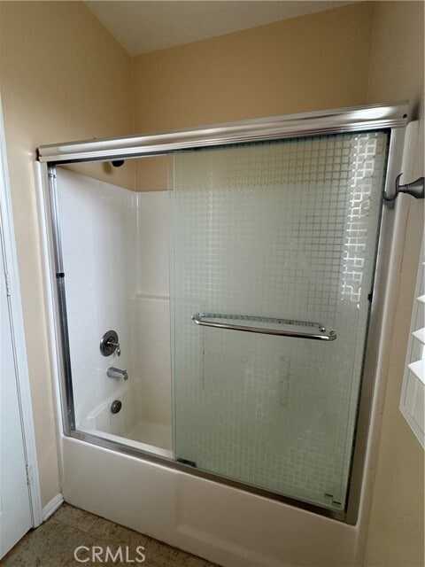 Building Photo - 4029 Villa Modena