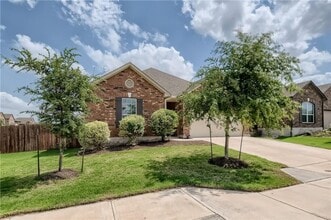 Building Photo - 303 White River Dr