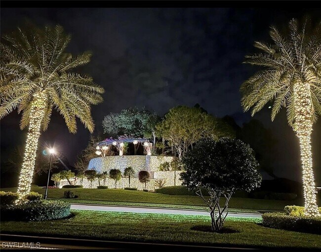 Building Photo - 3402 Tigris Ln