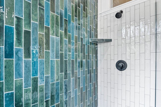 Building Photo - Experience Sustainable Luxury in this Prem...