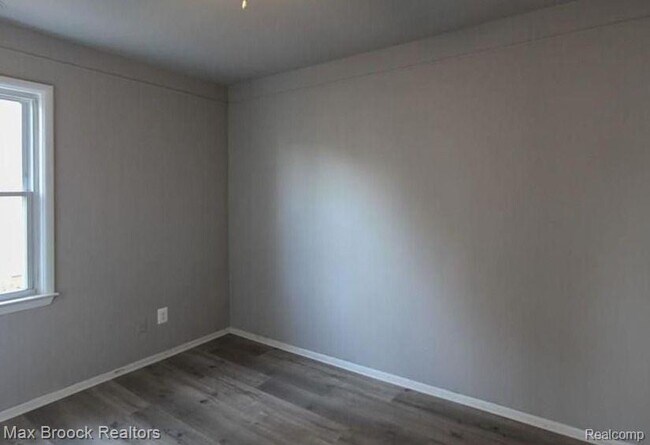 Building Photo - 19997 Negaunee