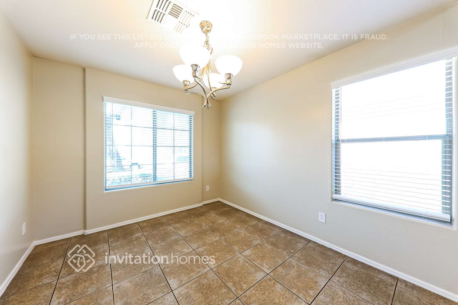 Building Photo - 3608 W St Charles Ave