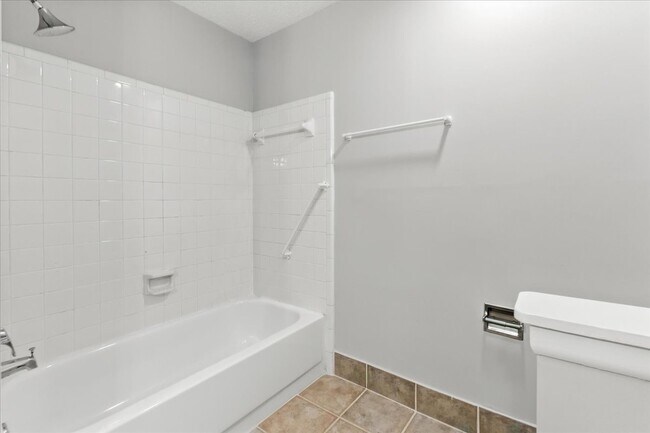 Building Photo - 17 Fair Haven Way