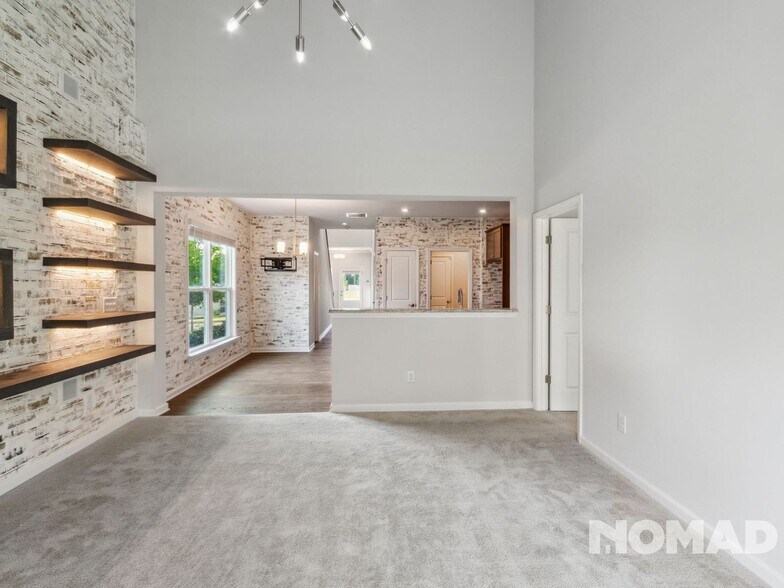 Building Photo - 15 Millican Dr