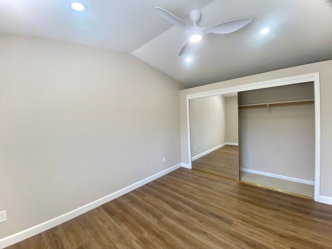 Building Photo - Gorgeous 4-bedroom Ardenwood Home for rent...