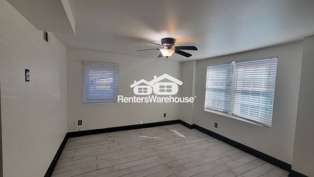 Building Photo - 1916 Joseph E. Boone Blvd NW