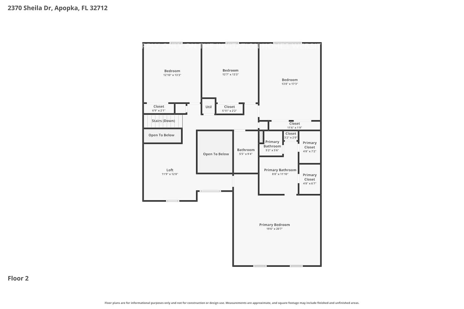 Building Photo - 2370 Sheila Dr