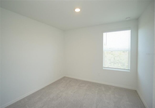 Building Photo - 10536 Sage Canyon Dr.