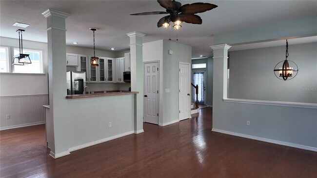 Building Photo - 1133 Indigo Dr