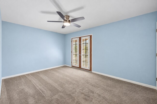 Building Photo - 8658 S 51st St