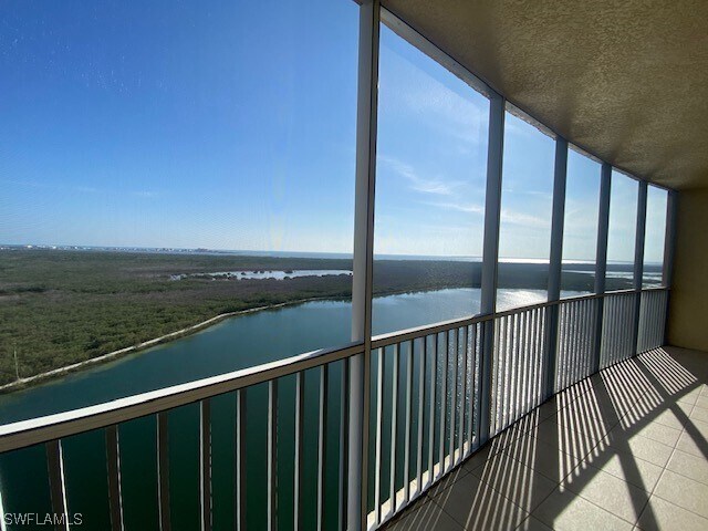 Building Photo - 12601 Mastique Beach Blvd