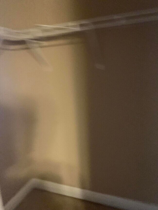 Building Photo - 1681 Hadleigh Hills Ct