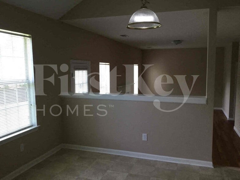 Building Photo - 2771 Ward Lake Ln