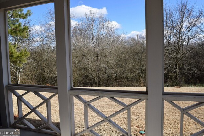 Building Photo - 533 Brighton Park Cir