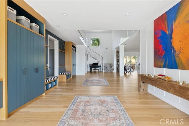 Building Photo - 30905 Burlwood Dr