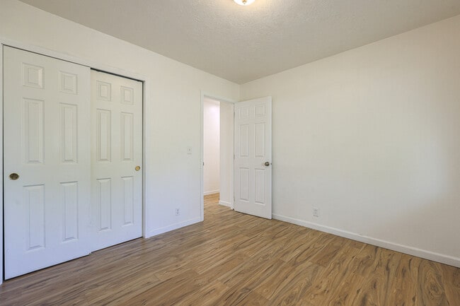 Building Photo - 2641 SE 168th Ave