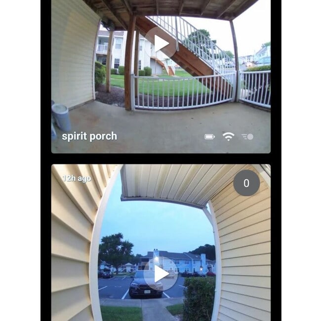 Building Photo - ***2 BED Condo/Downstairs unit/ W,S&T INCLUDED!!