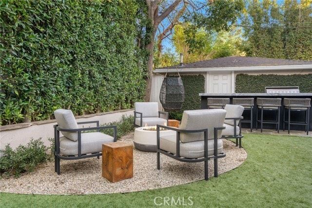 Building Photo - 738 N Almar Ave