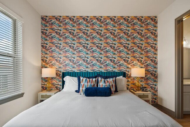 Building Photo - 8890 Founders Square Dr