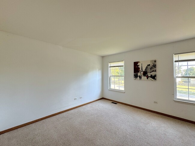 Building Photo - 4127 Klatt St
