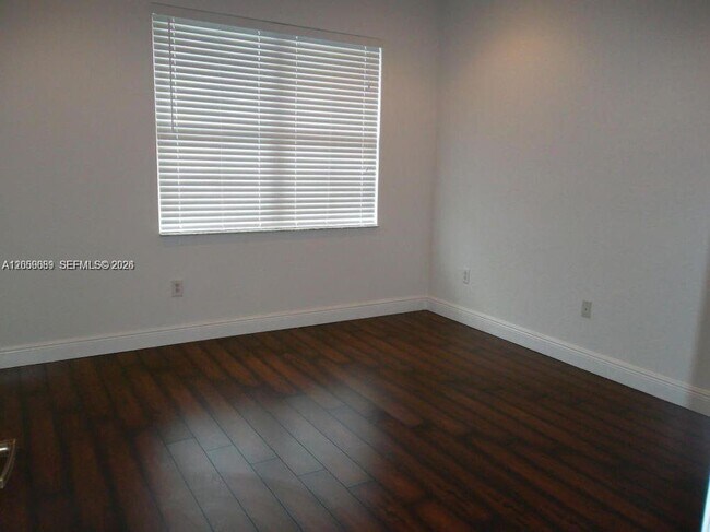 Building Photo - 208 Lake Monterey Cir