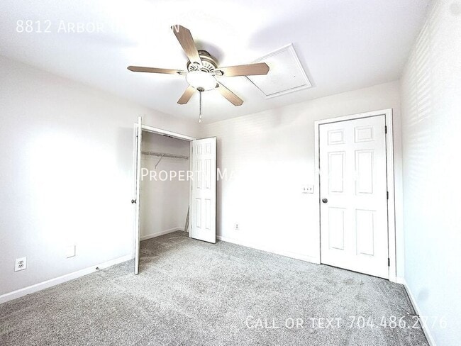 Building Photo - 8812 Arbor Grove Ln
