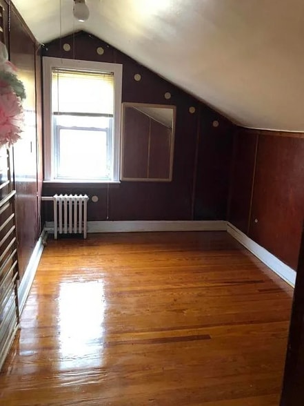 Building Photo - 352 Liberty Ave