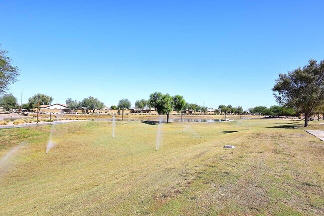Building Photo - 36950 W Mondragone Ln