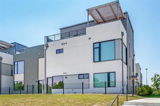 Building Photo - 1111 Raiford Rd