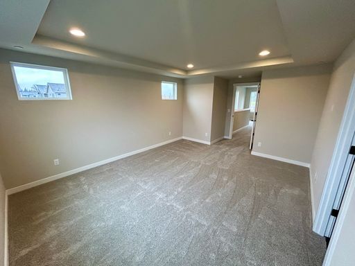 Building Photo - Stunning BRAND NEW 3 bed 2.5 bath home in ...