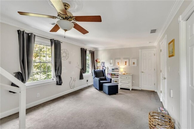 Building Photo - 3129 Rockaway Rd