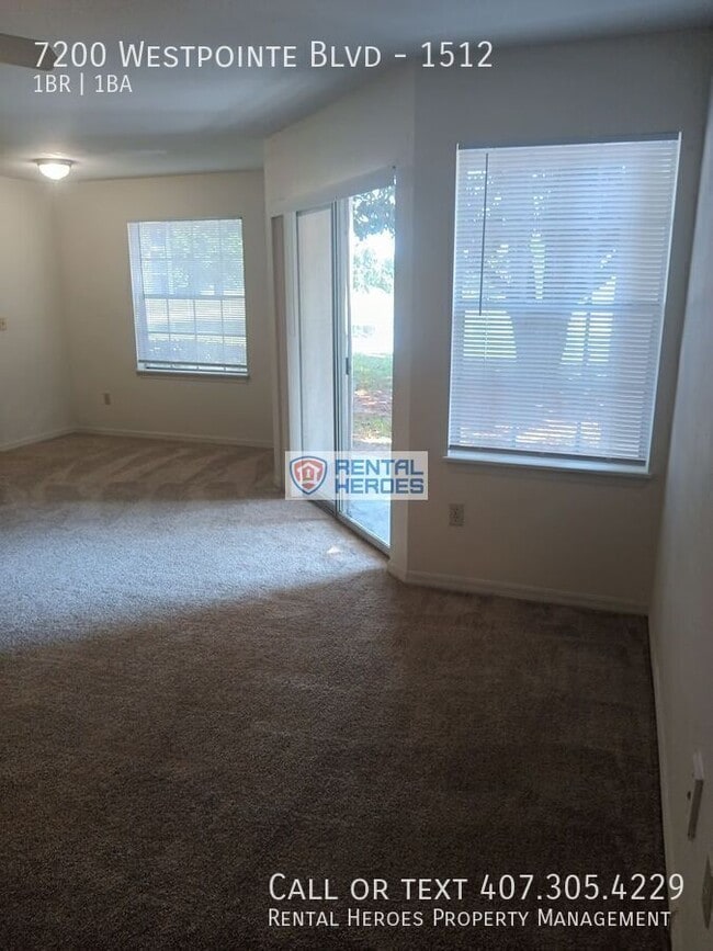 Building Photo - 7200 Westpointe Blvd